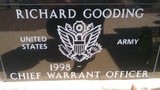 Richard Gooding