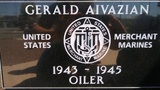 Gerald Aivazian