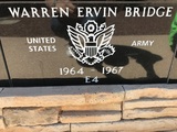 Warren Ervin Bridge