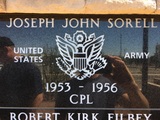 Joseph John Sorell