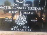 Jerry L. Mease