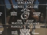 Daniel Scalise