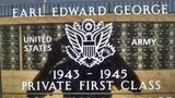 Earl Edward George