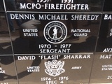 Dennis Michael Sheredy