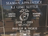 KJ (Jim) Suttle