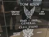 Tom Ryan