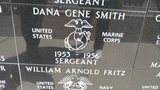 Dana Gene Smith