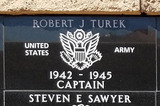 Robert J Turek