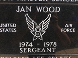 Jan Wood 