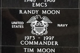 Randy Moon