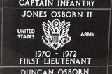 Jones Osborn II