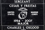 Cesar Y Freitas