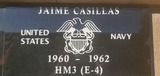 Jaime Casillas