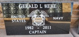 Gerald L. Hehe