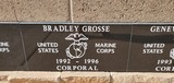 Bradley Grosse