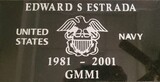 Edward S. Estrada