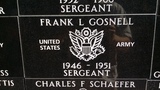 Frank L Gosnell