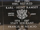 Karl-Heinz Ramsey 