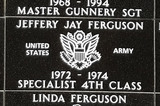 Jeffery Jay Ferguson
