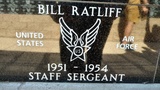 Bill Ratliff