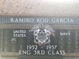 Ramiro Rod Garcia