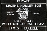 Eugene Hurley Poe