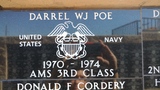 Darrel WJ Poe