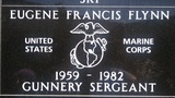 Eugene Francis Flynn