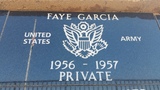 Faye Garcia