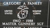Gregory A Pankey