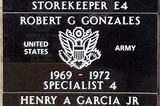 Robert G. Gonzales