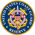 USCG