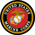 USMC